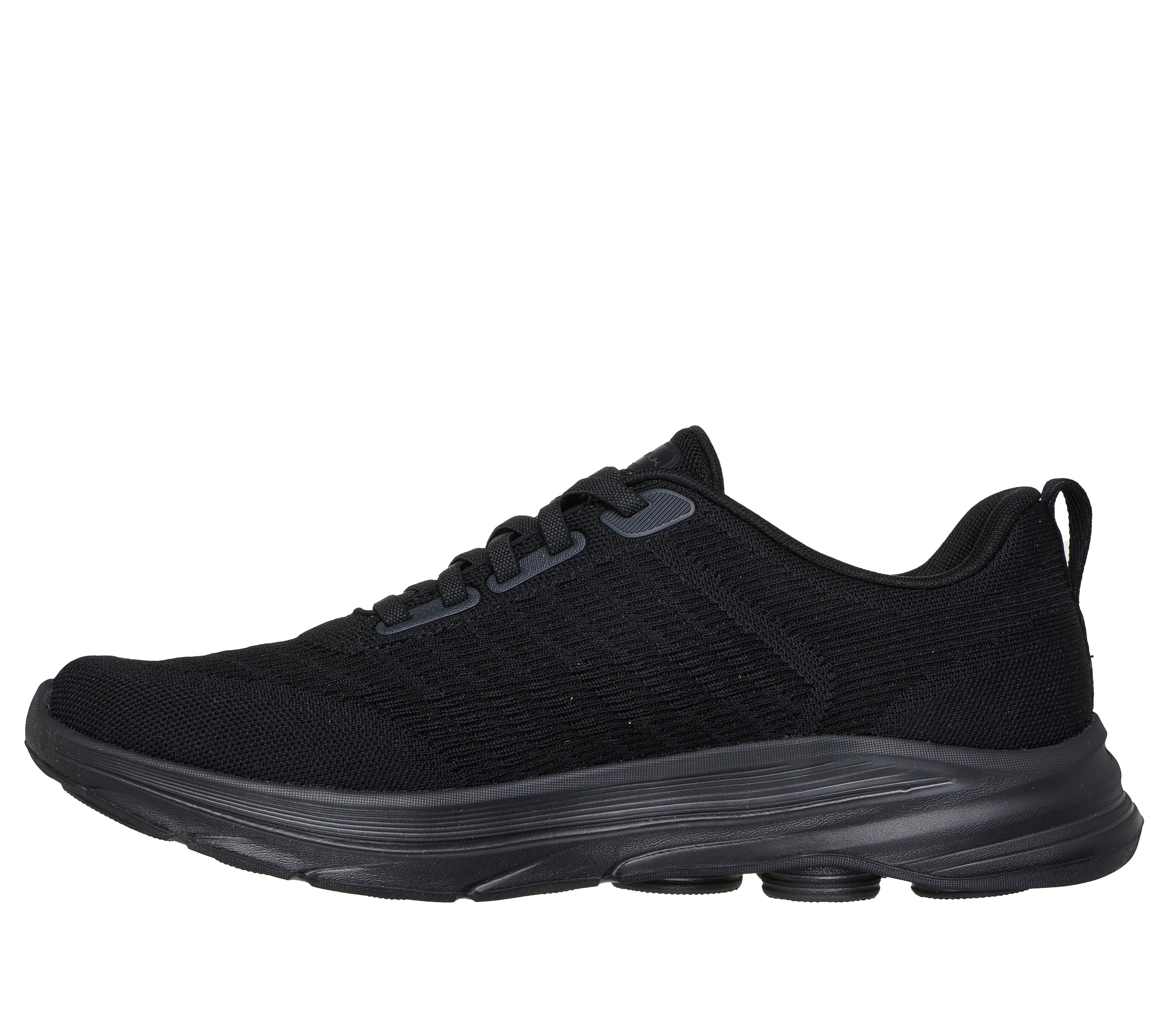 216782 - GO WALK 8 - DAY