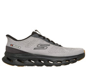 217017 - SKECHERS SLIP-INS: GO WALK GLIDE-STEP 2.0 - MASER