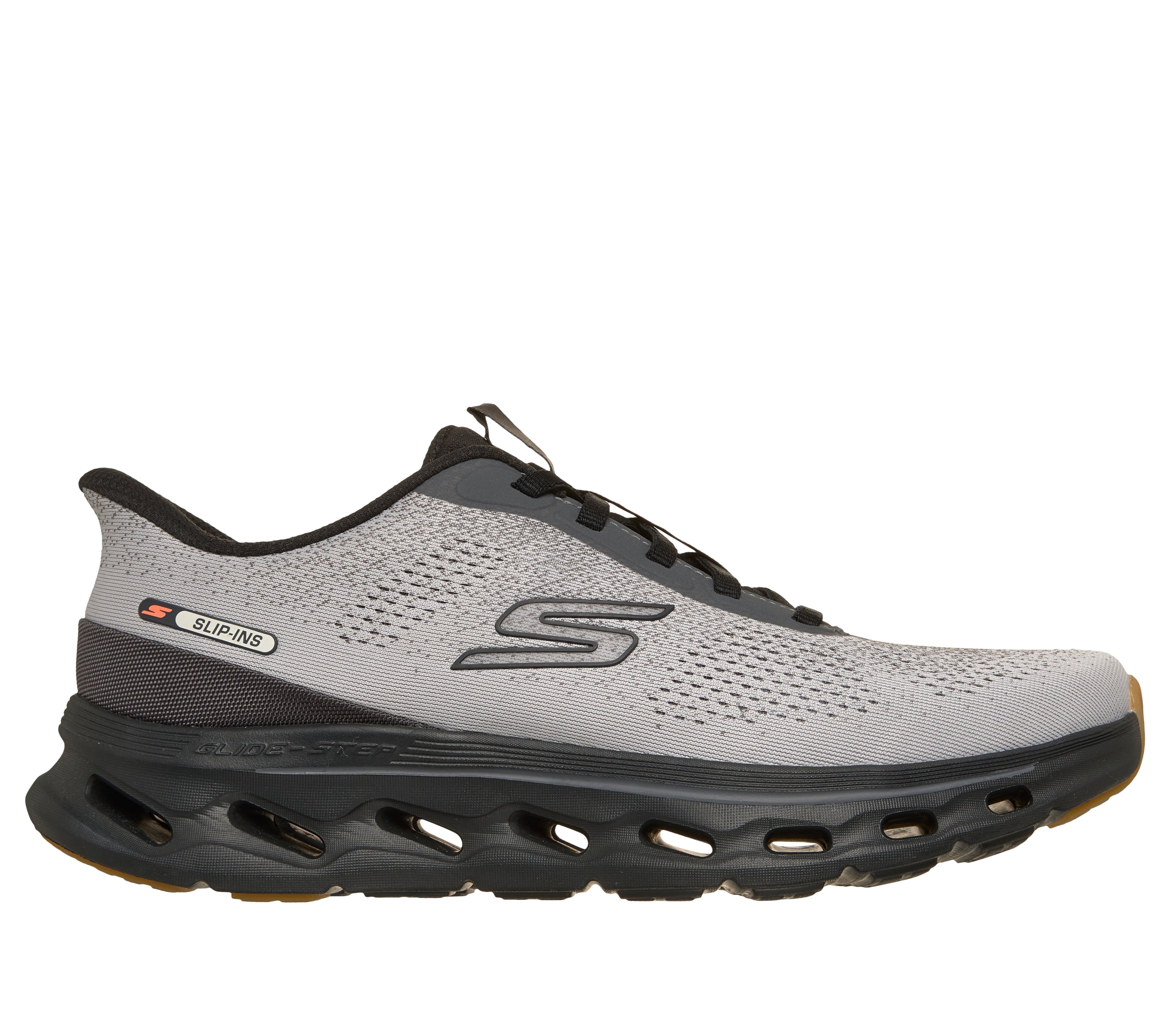 217017 - SKECHERS SLIP-INS: GO WALK GLIDE-STEP 2.0 - MASER