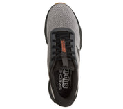 217017 - SKECHERS SLIP-INS: GO WALK GLIDE-STEP 2.0 - MASER