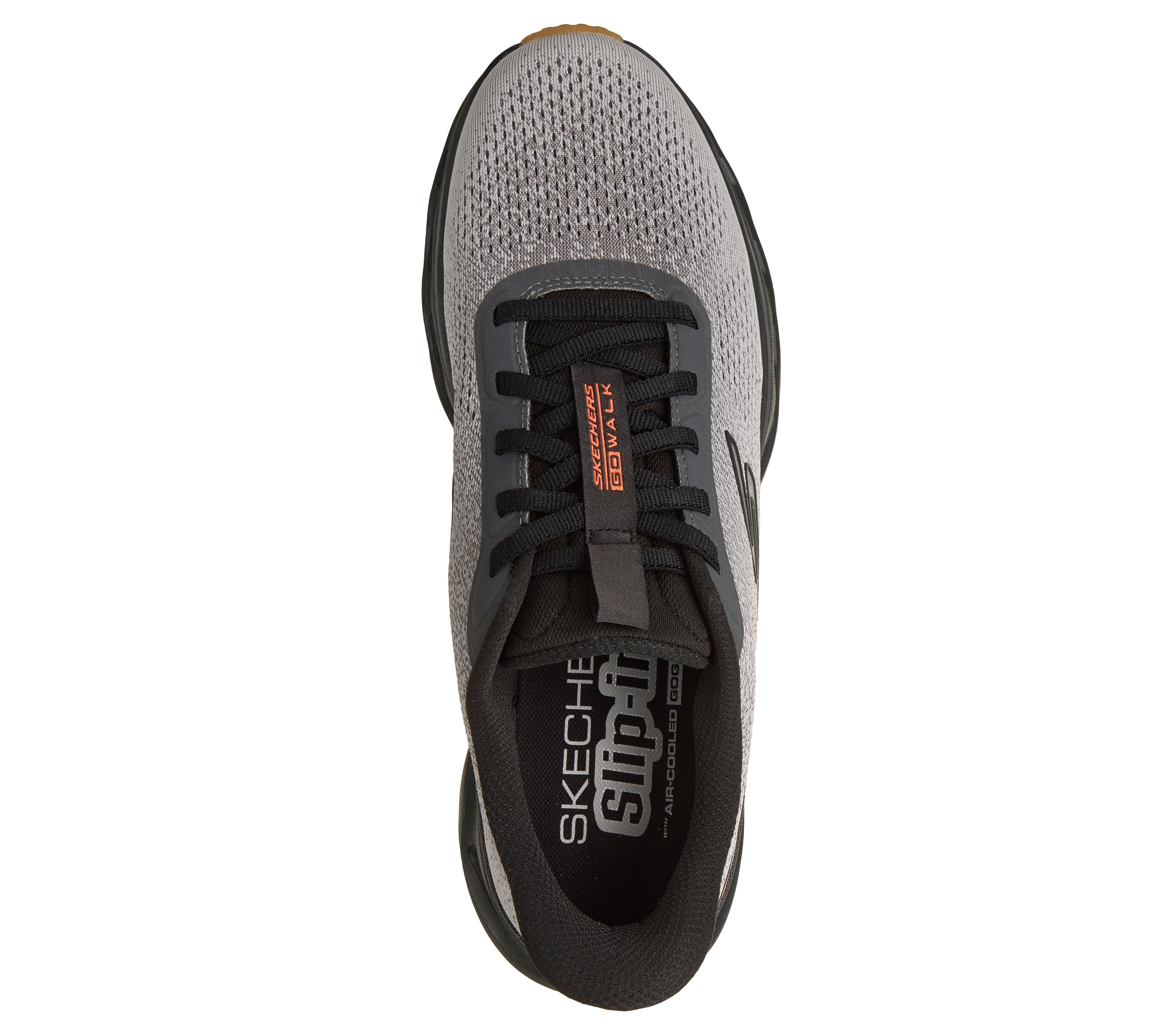 217017 - SKECHERS SLIP-INS: GO WALK GLIDE-STEP 2.0 - MASER