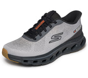 217017 - SKECHERS SLIP-INS: GO WALK GLIDE-STEP 2.0 - MASER