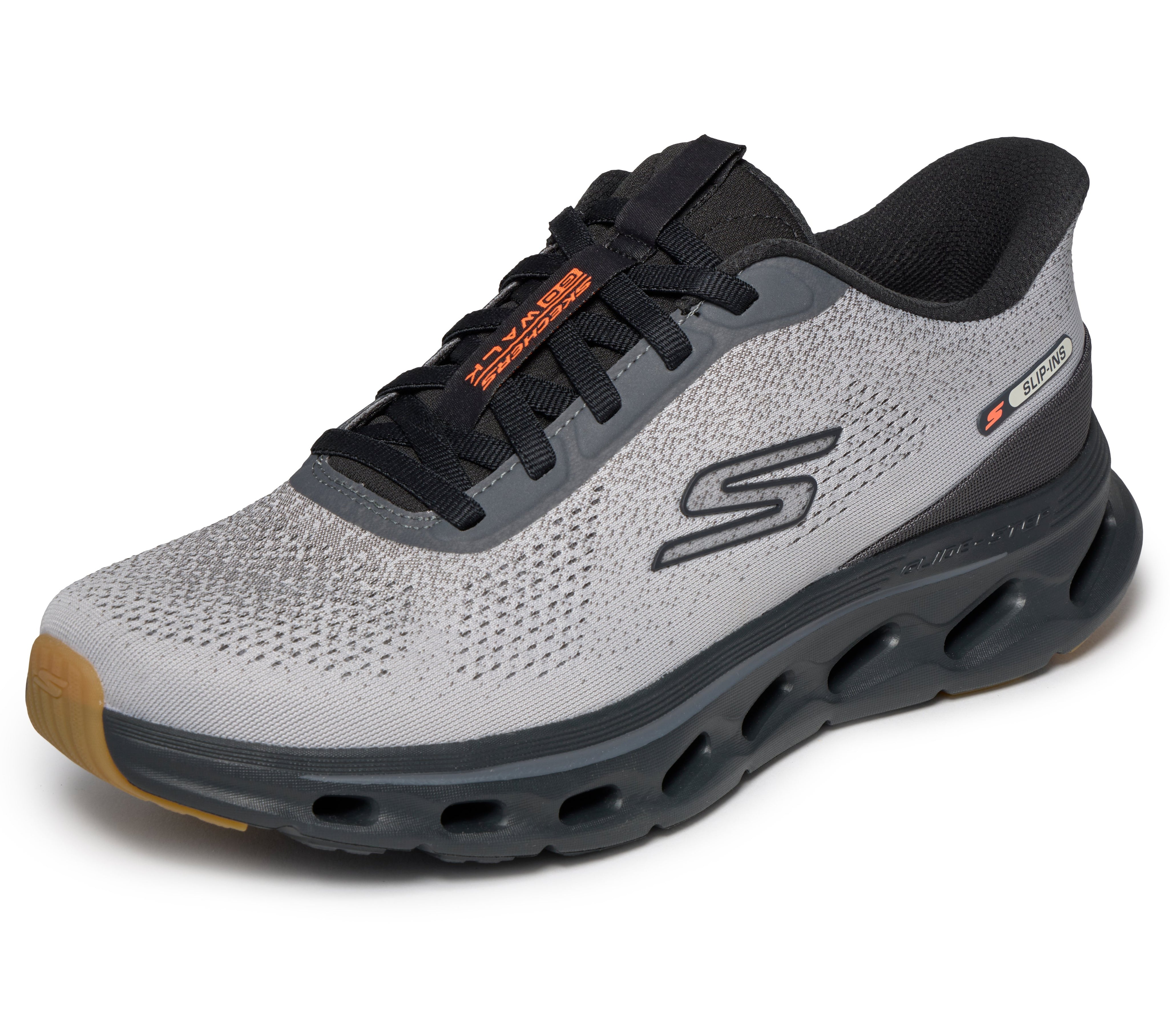 217017 - SKECHERS SLIP-INS: GO WALK GLIDE-STEP 2.0 - MASER
