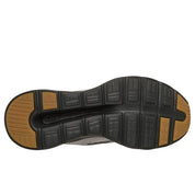 217017 - SKECHERS SLIP-INS: GO WALK GLIDE-STEP 2.0 - MASER
