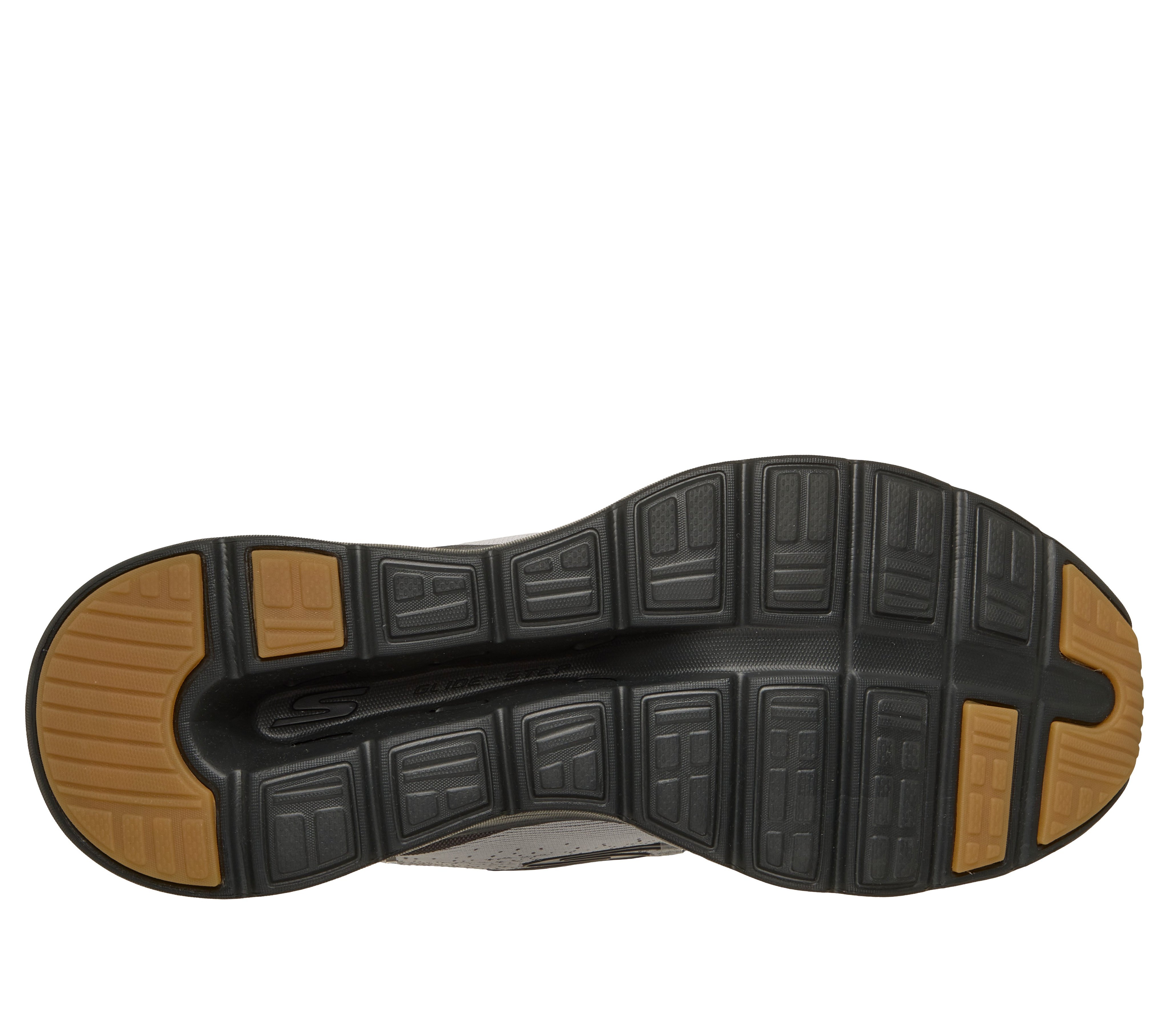 217017 - SKECHERS SLIP-INS: GO WALK GLIDE-STEP 2.0 - MASER