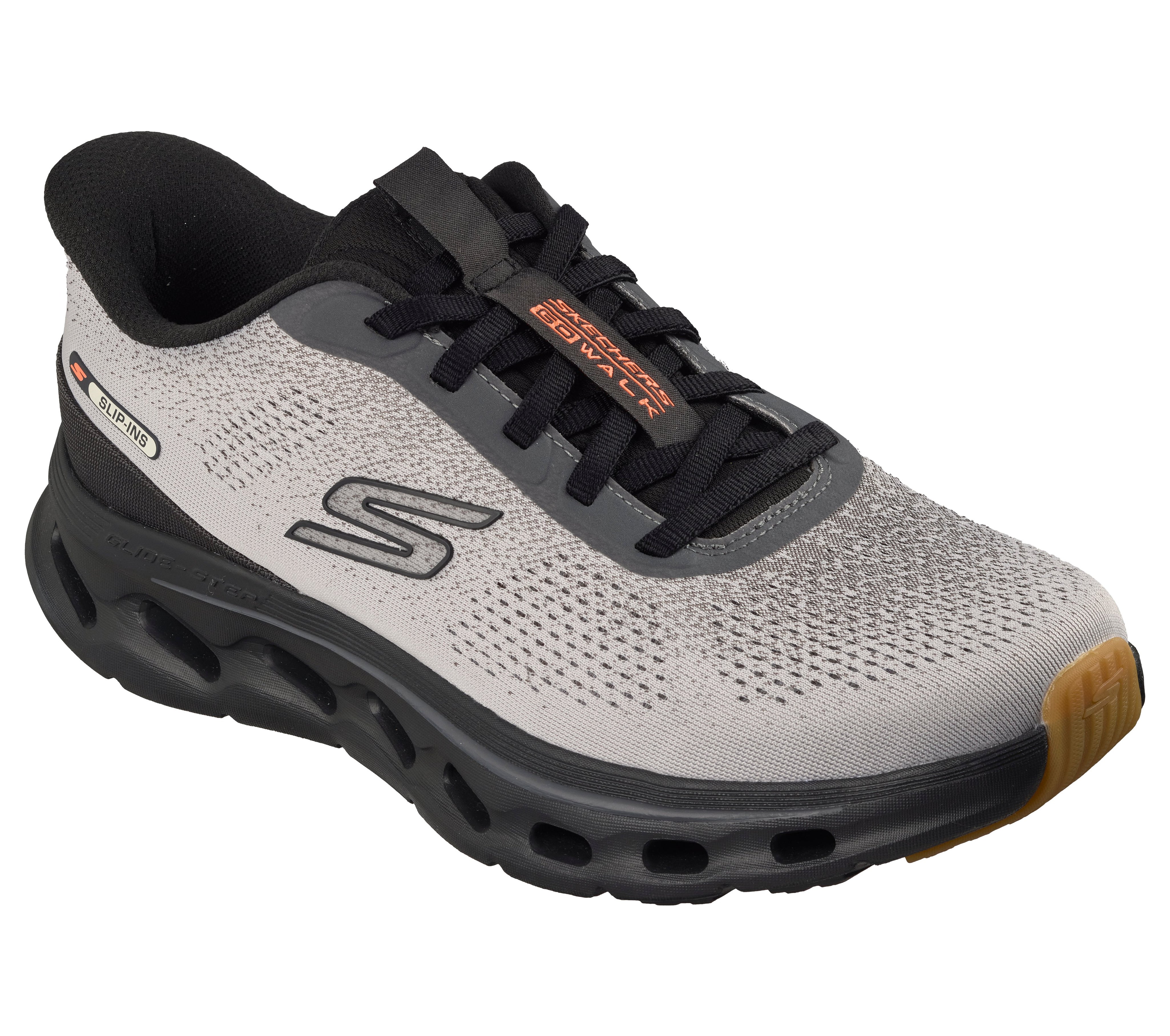 217017 - SKECHERS SLIP-INS: GO WALK GLIDE-STEP 2.0 - MASER
