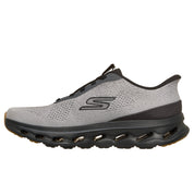 217017 - SKECHERS SLIP-INS: GO WALK GLIDE-STEP 2.0 - MASER