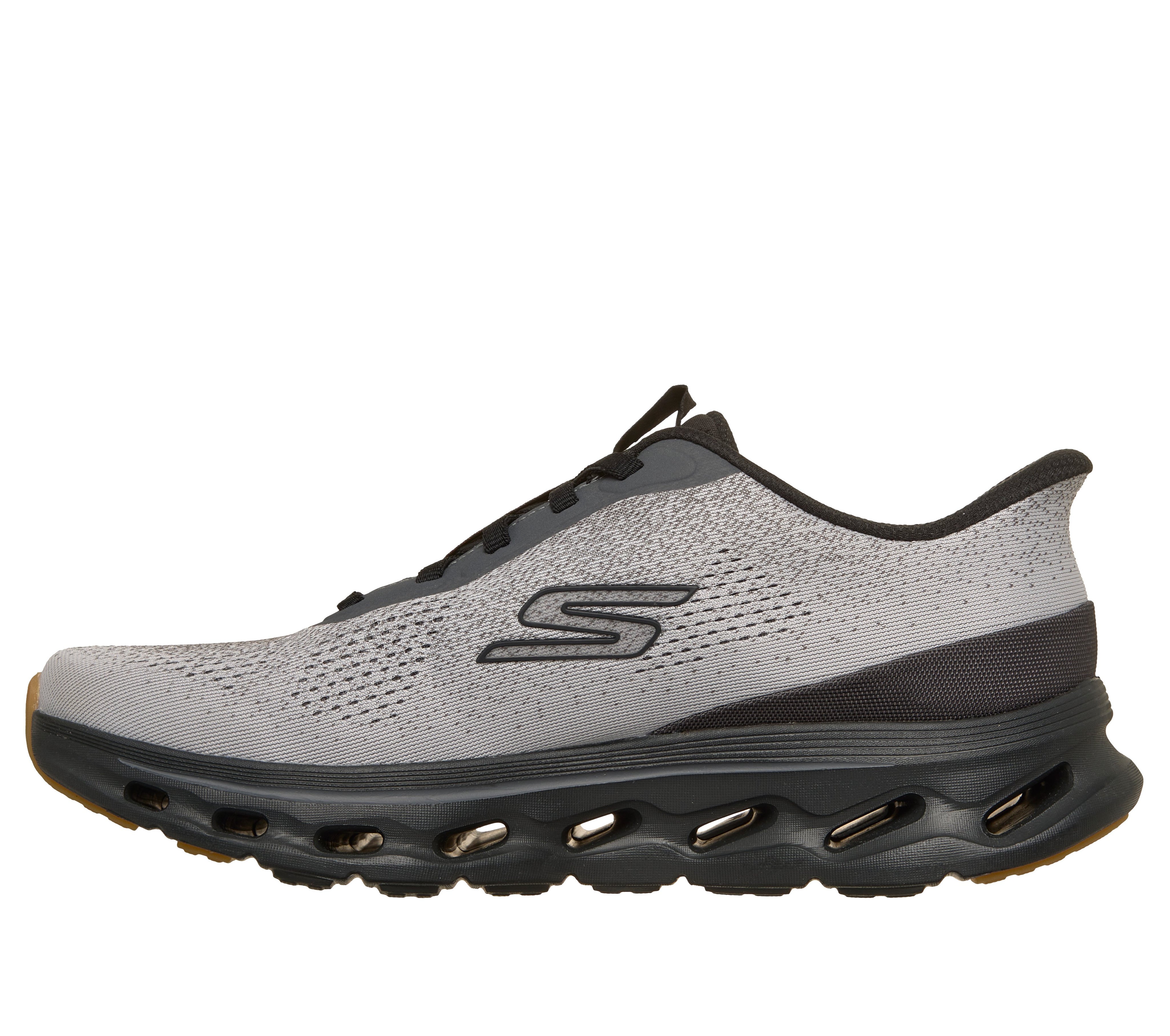 217017 - SKECHERS SLIP-INS: GO WALK GLIDE-STEP 2.0 - MASER