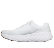217113 - GO WALK MAX CUSHIONING FLEX - RAF (MEN)