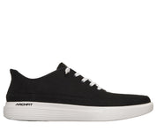217147 - SKECHERS SLIP-INS: GO WALK COMMUTER - BERLIN