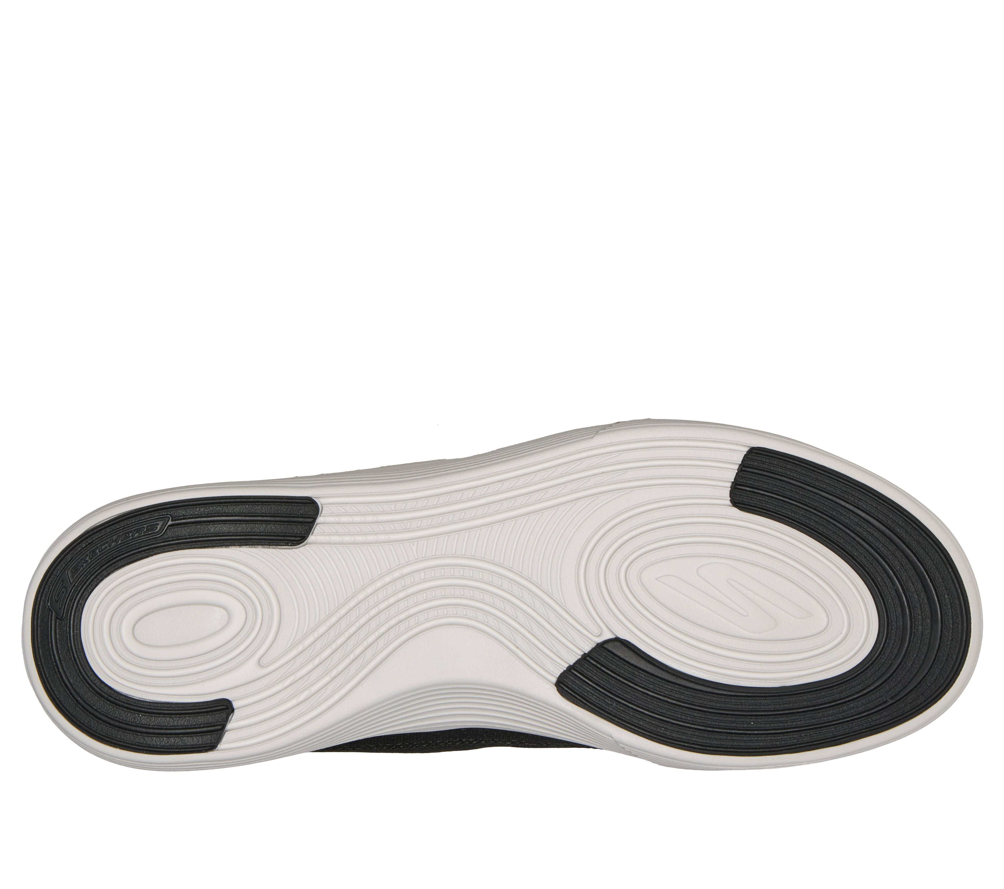 217147 - SKECHERS SLIP-INS: GO WALK COMMUTER - BERLIN