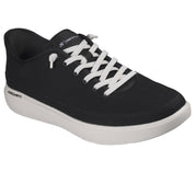 217147 - SKECHERS SLIP-INS: GO WALK COMMUTER - BERLIN