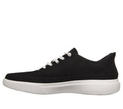 217147 - SKECHERS SLIP-INS: GO WALK COMMUTER - BERLIN