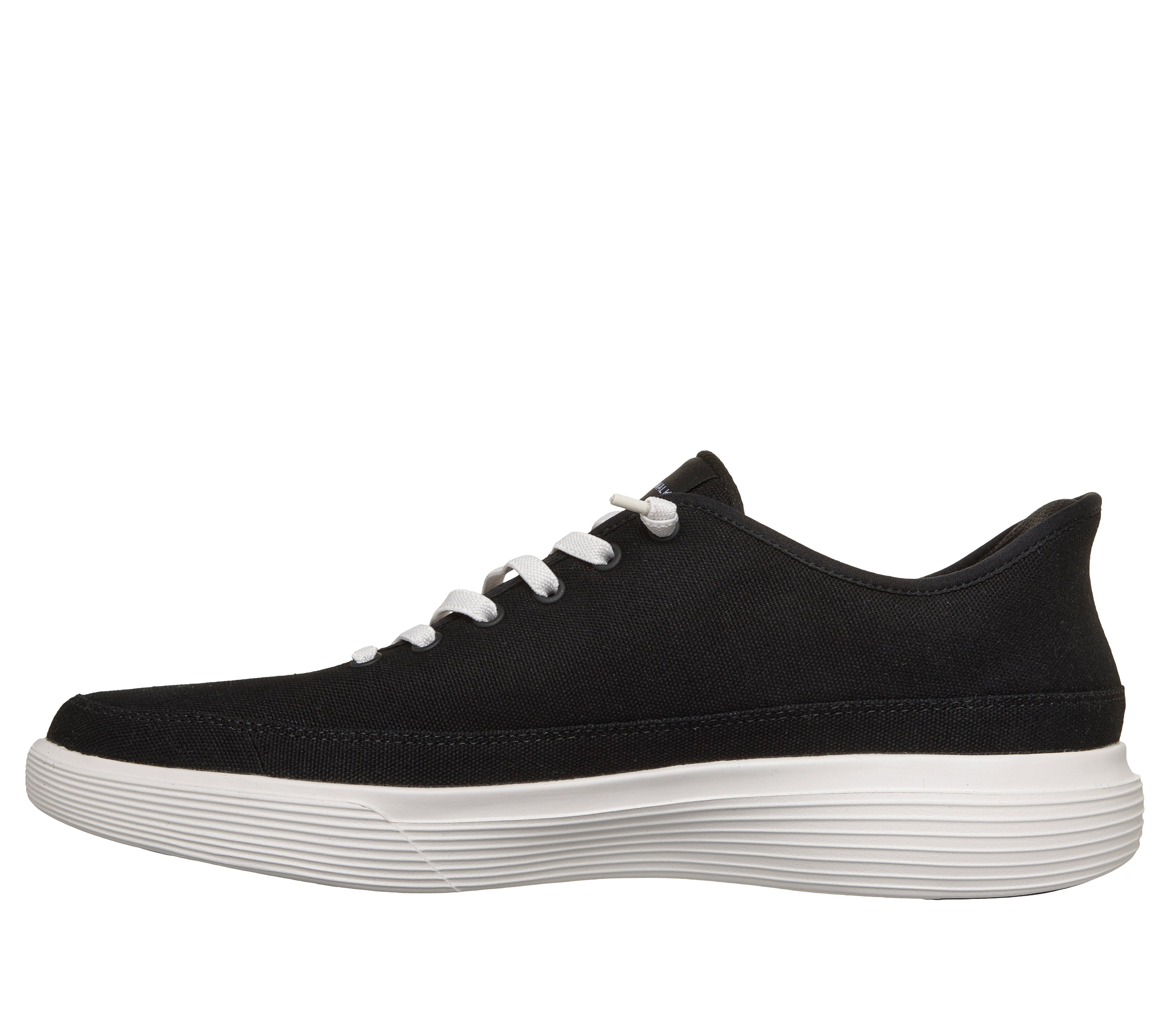 217147 - SKECHERS SLIP-INS: GO WALK COMMUTER - BERLIN