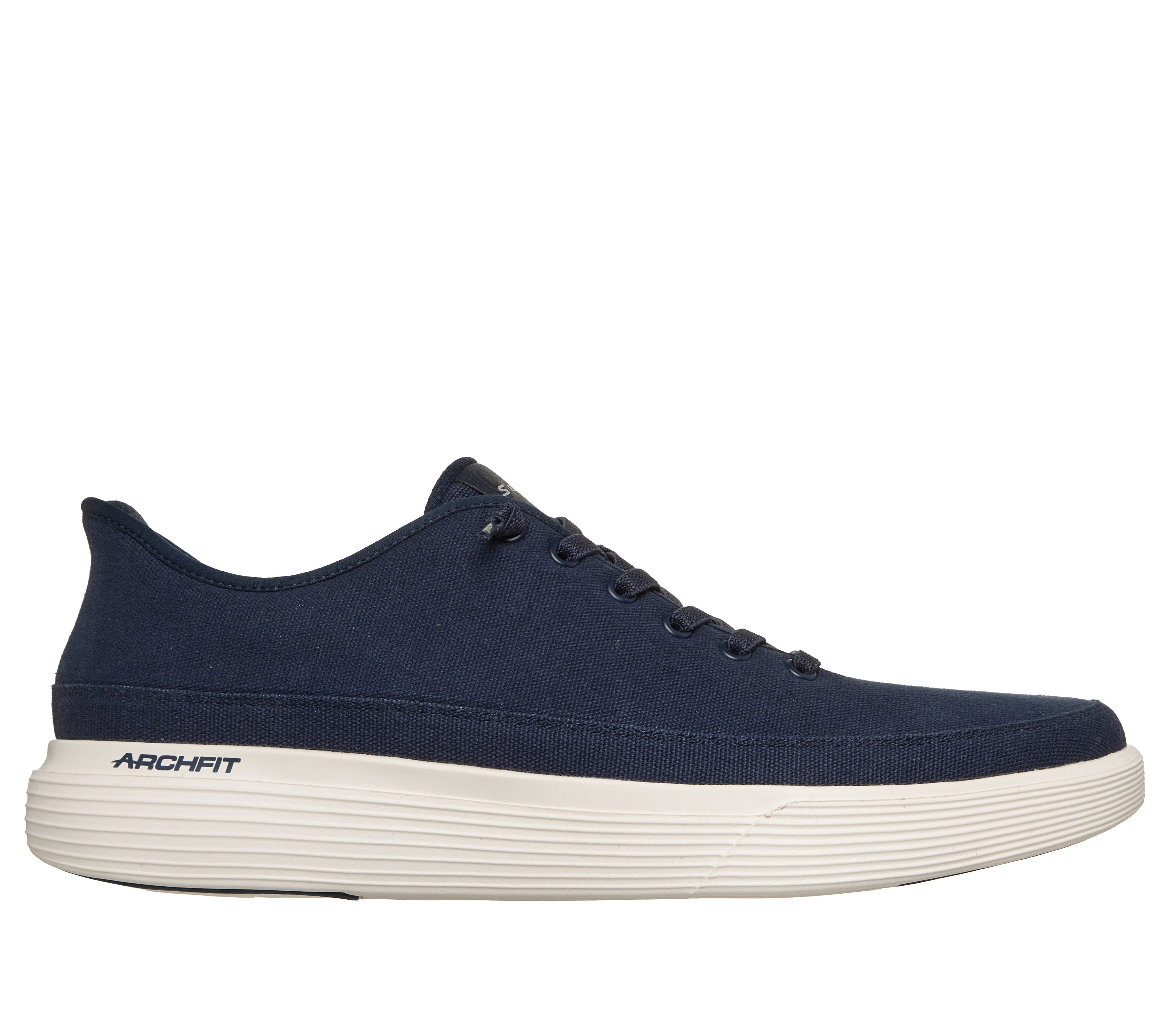 217147 - SKECHERS SLIP-INS: GO WALK COMMUTER - BERLIN