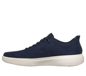 217147 - SKECHERS SLIP-INS: GO WALK COMMUTER - BERLIN