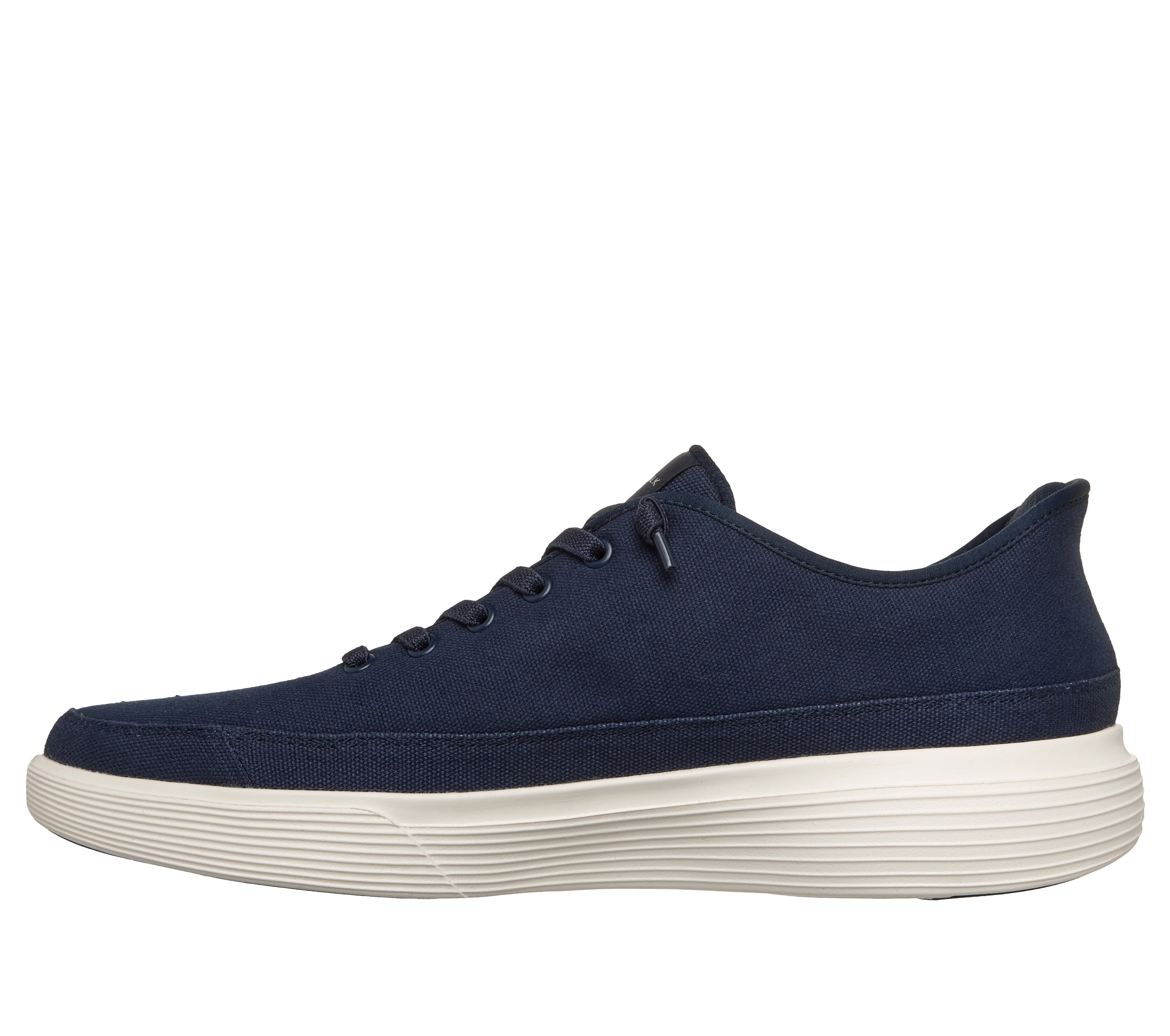 217147 - SKECHERS SLIP-INS: GO WALK COMMUTER - BERLIN