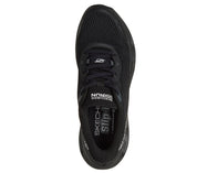 220421 - SKECHERS SLIP-INS: MAX CUSHIONING GLIDE-STEP - ADVERT
