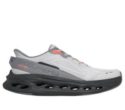 220421 - SKECHERS SLIP-INS: MAX CUSHIONING GLIDE-STEP - ADVERT