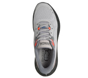 220421 - SKECHERS SLIP-INS: MAX CUSHIONING GLIDE-STEP - ADVERT