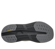 220421 - SKECHERS SLIP-INS: MAX CUSHIONING GLIDE-STEP - ADVERT