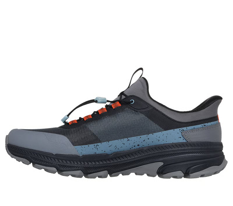 220763 - GO RUN TRAIL ALTITUDE 2.0 - KIRWIN HILL