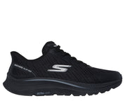 220880  - SKECHERS SLIP-INS: GO RUN CONSISTENT 2.0 - WORLDVIEW