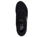 220880  - SKECHERS SLIP-INS: GO RUN CONSISTENT 2.0 - WORLDVIEW