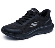 220880  - SKECHERS SLIP-INS: GO RUN CONSISTENT 2.0 - WORLDVIEW