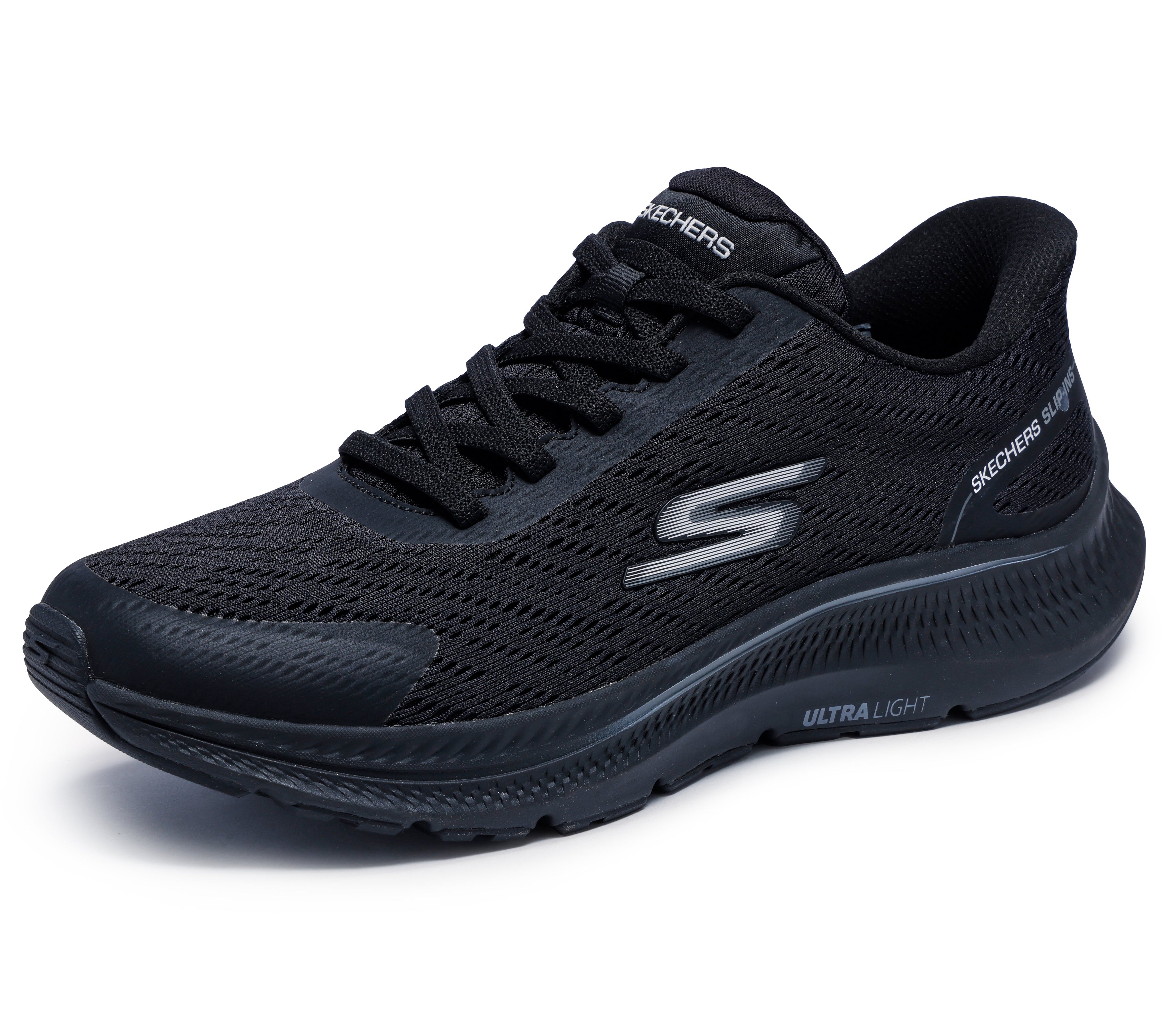 220880  - SKECHERS SLIP-INS: GO RUN CONSISTENT 2.0 - WORLDVIEW