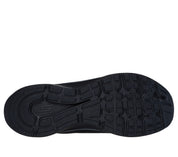 220880  - SKECHERS SLIP-INS: GO RUN CONSISTENT 2.0 - WORLDVIEW
