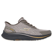 220880  - SKECHERS SLIP-INS: GO RUN CONSISTENT 2.0 - WORLDVIEW