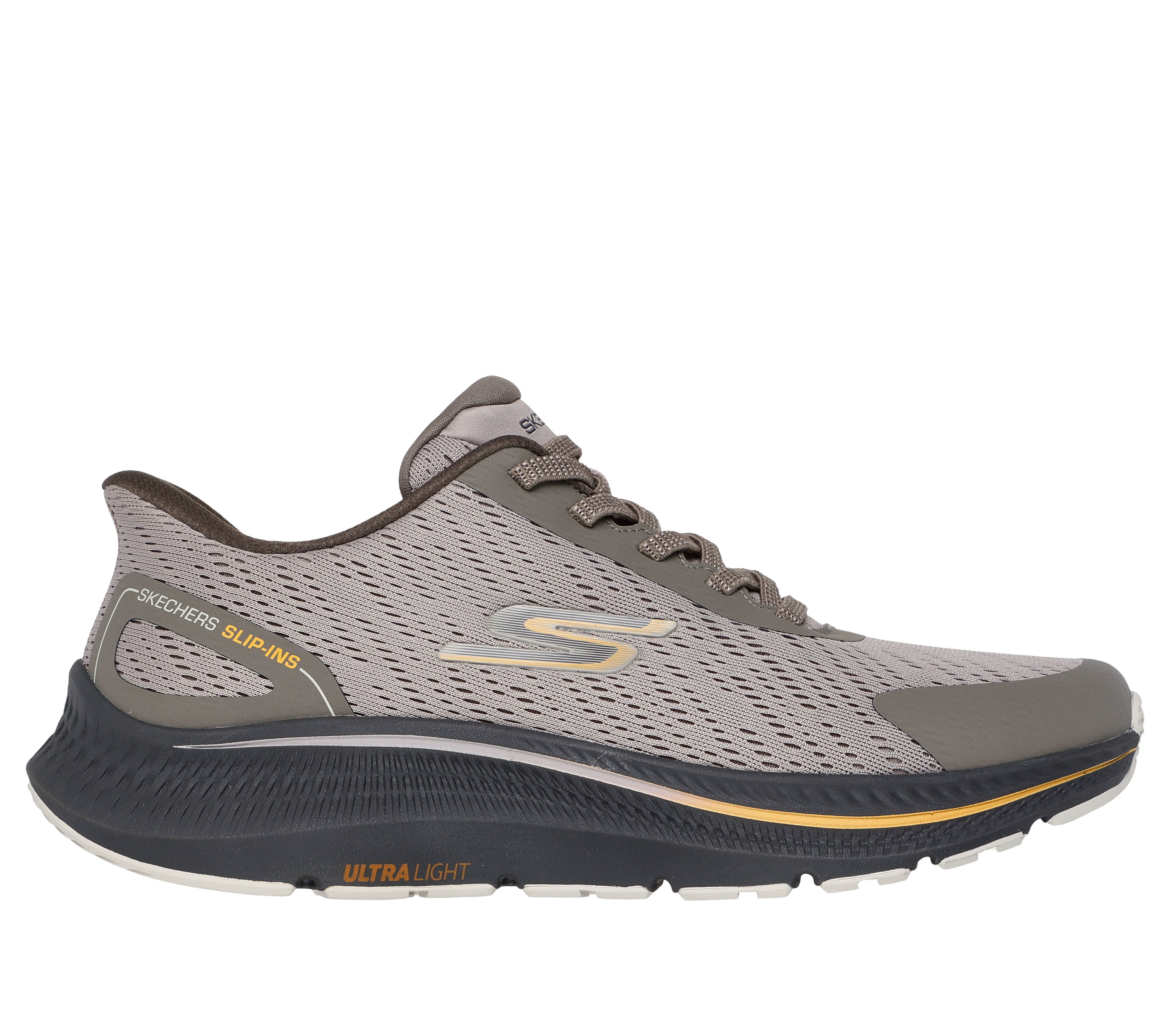 220880  - SKECHERS SLIP-INS: GO RUN CONSISTENT 2.0 - WORLDVIEW