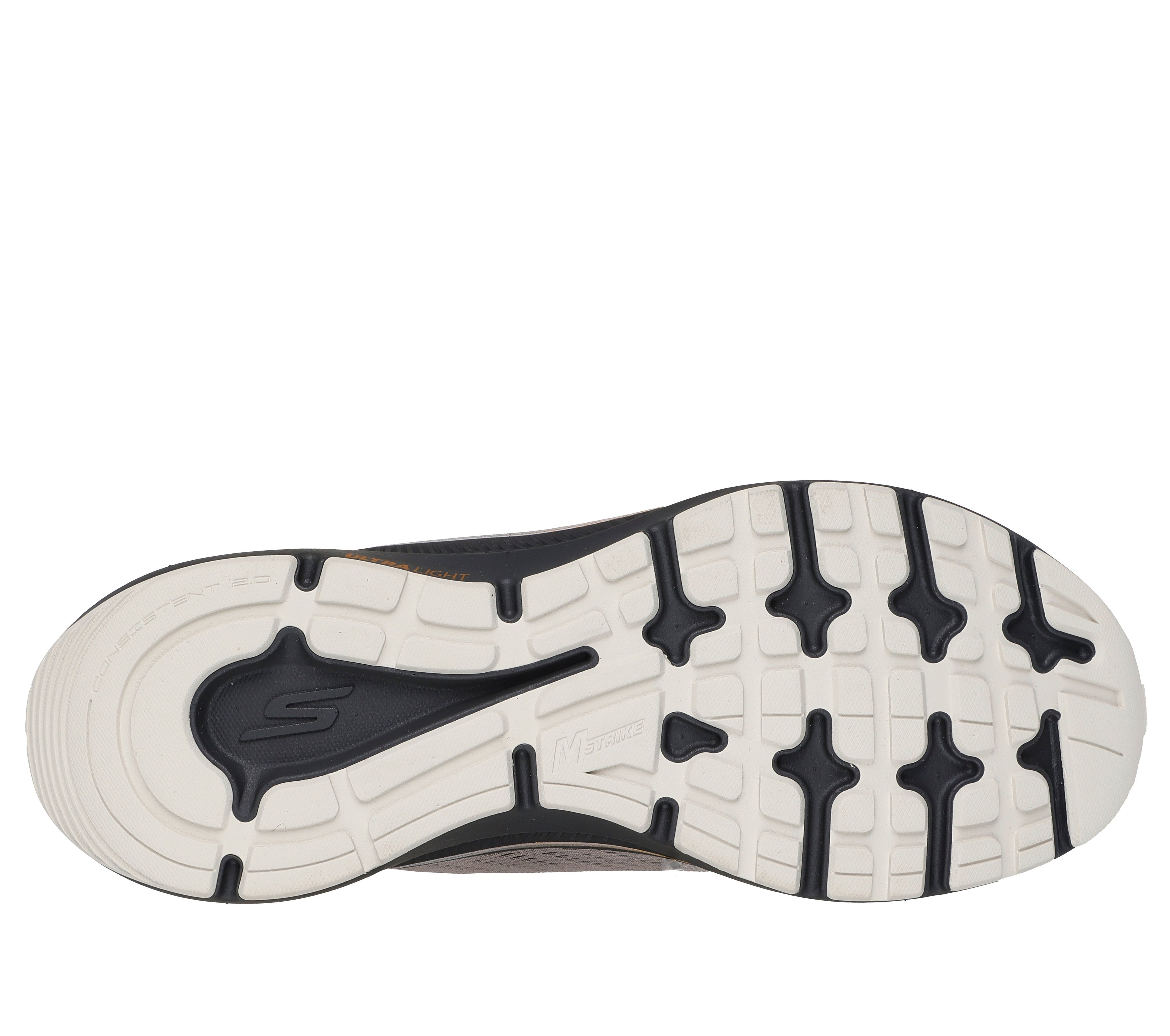 220880  - SKECHERS SLIP-INS: GO RUN CONSISTENT 2.0 - WORLDVIEW