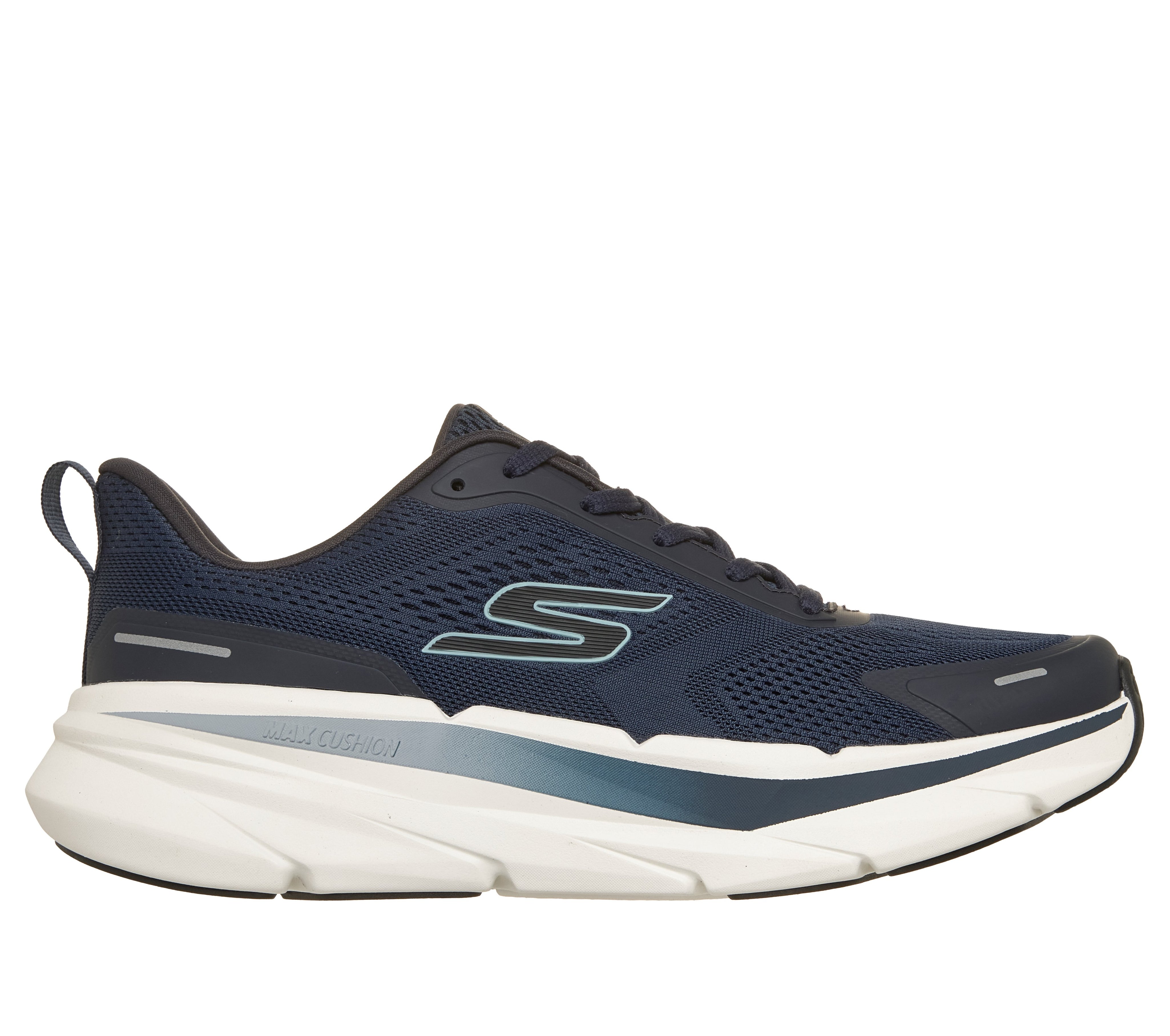 221220 - MAX CUSHIONING PREMIER 3