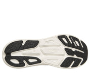 221220 - MAX CUSHIONING PREMIER 3