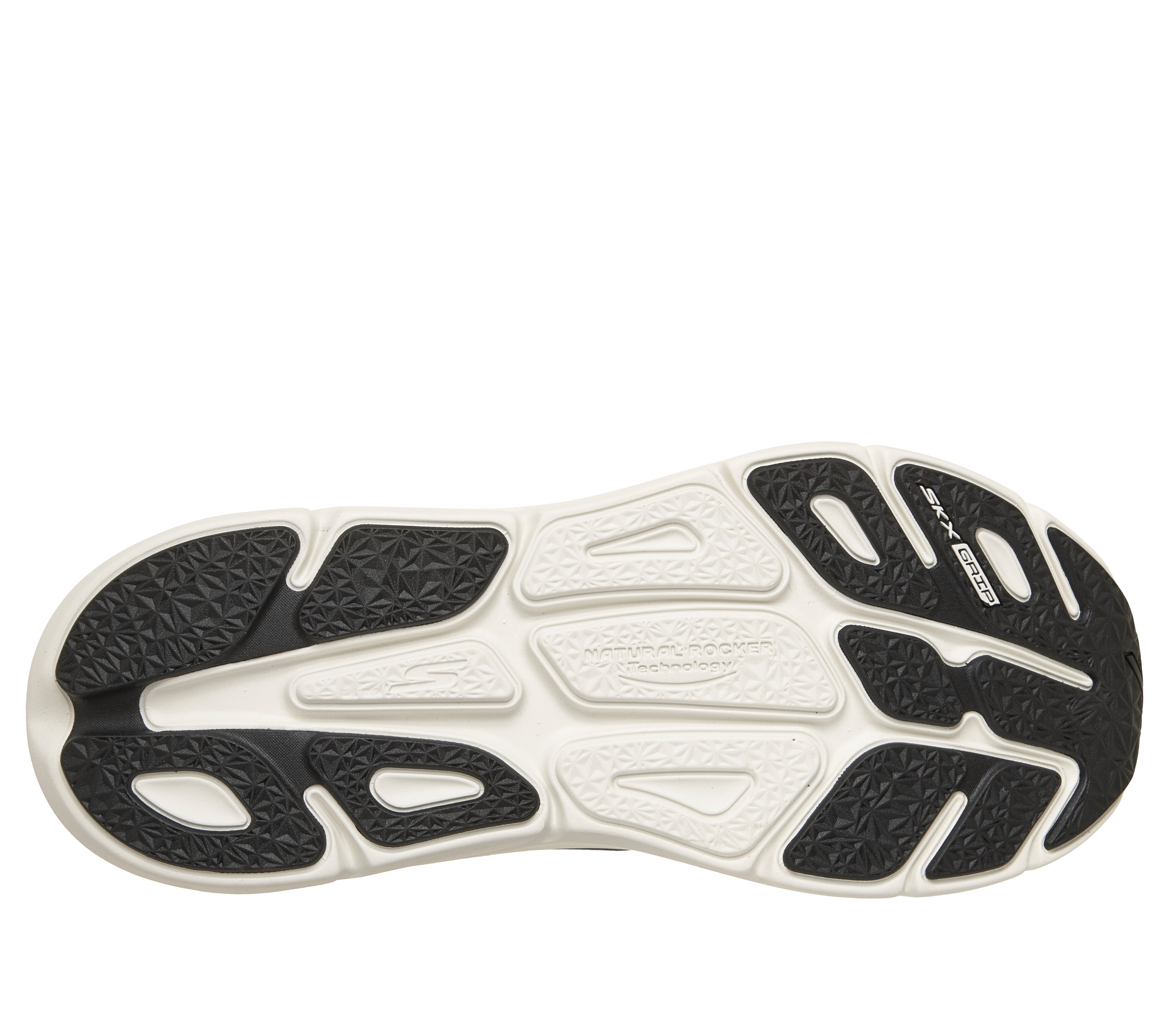 221220 - MAX CUSHIONING PREMIER 3