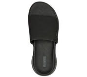 229203 - GO WALK FLEX SANDAL - OMURA