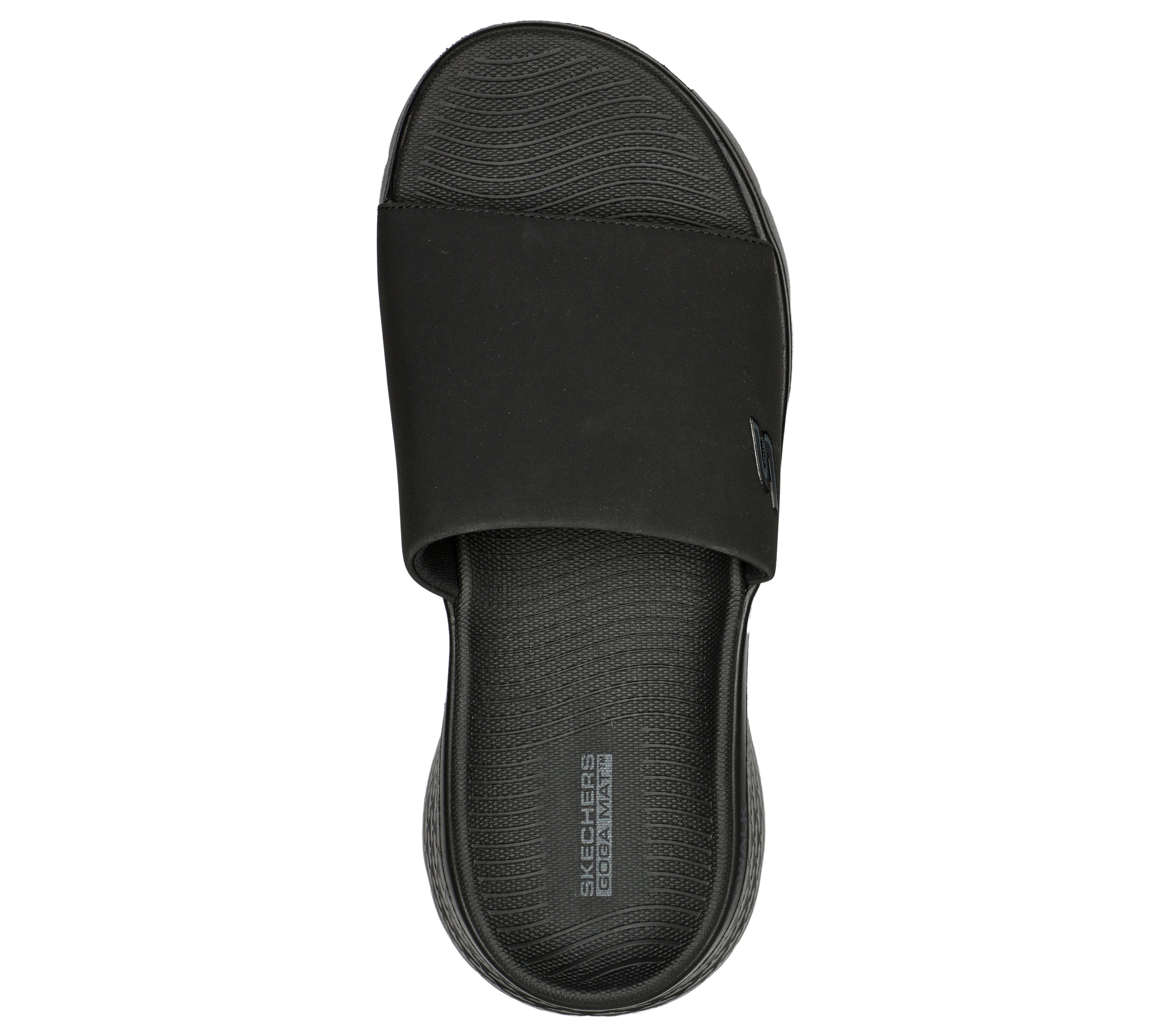 229203 - GO WALK FLEX SANDAL - OMURA
