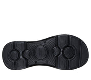 229306 - GO WALK ARCH FIT 2.0 SANDAL - ARNOLD