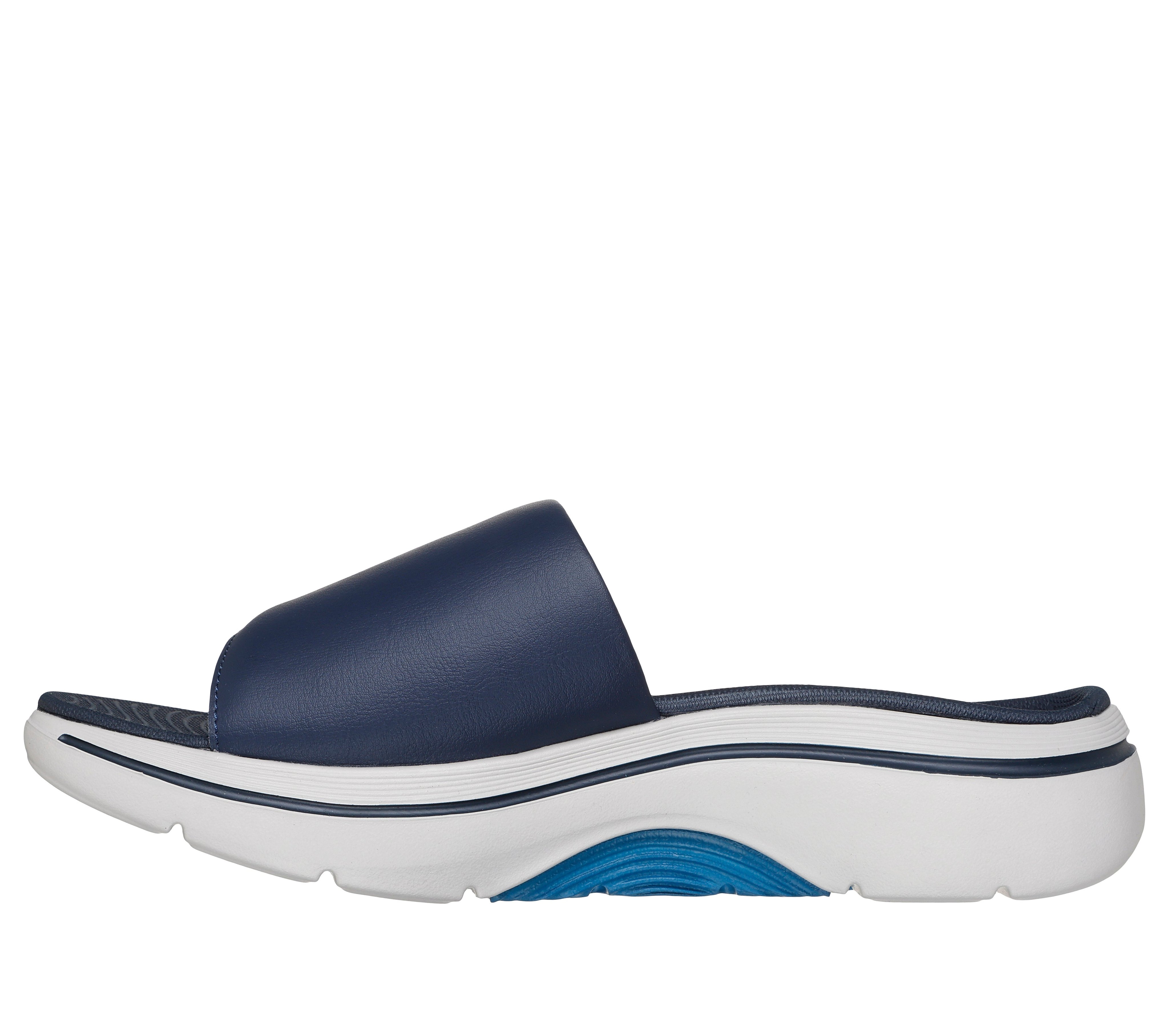229306 - GO WALK ARCH FIT 2.0 SANDAL - ARNOLD