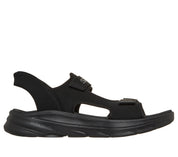 2129361 - GO WALK 8 SANDAL - KEN II