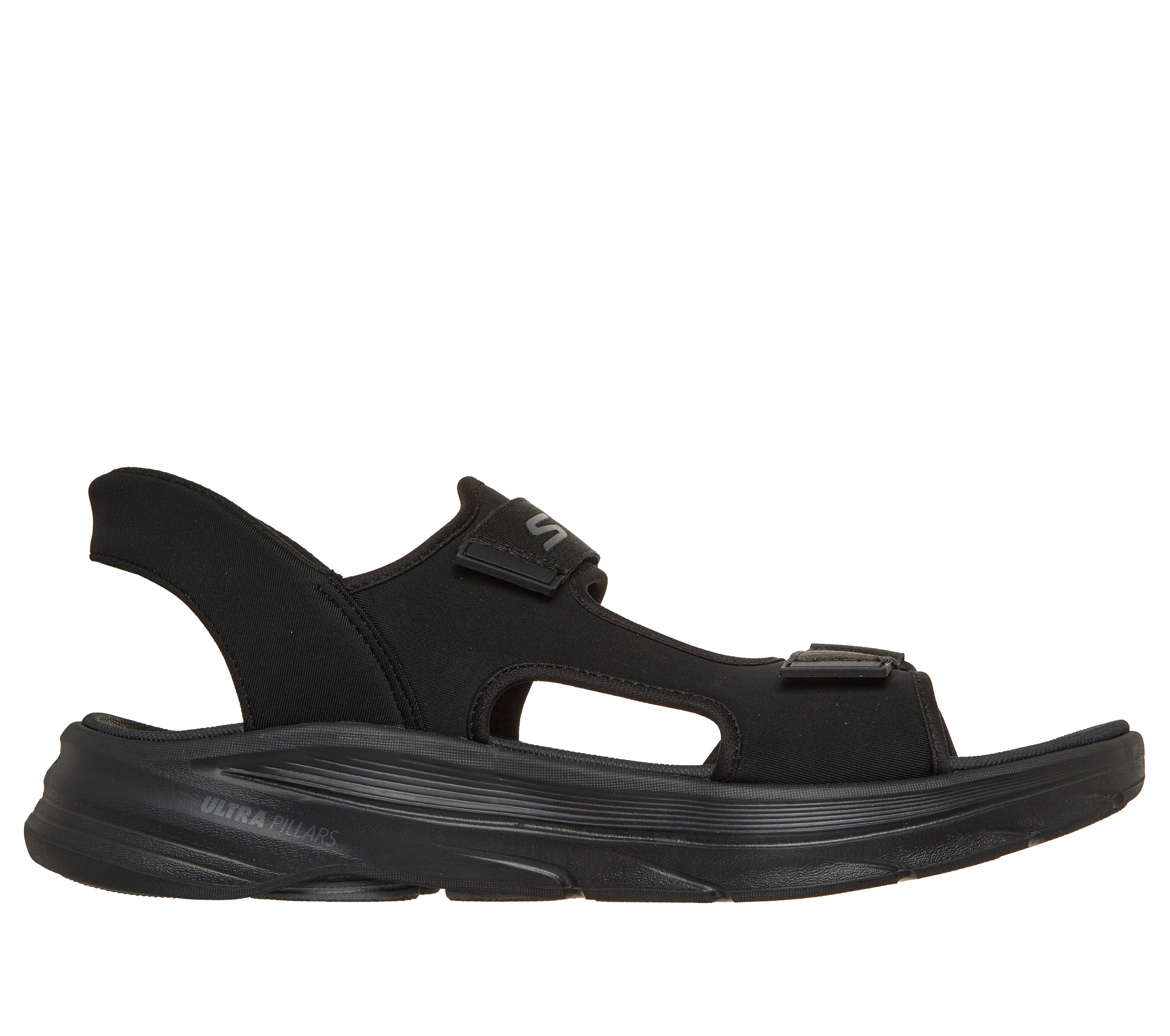 2129361 - GO WALK 8 SANDAL - KEN II
