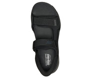 2129361 - GO WALK 8 SANDAL - KEN II
