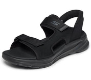 2129361 - GO WALK 8 SANDAL - KEN II