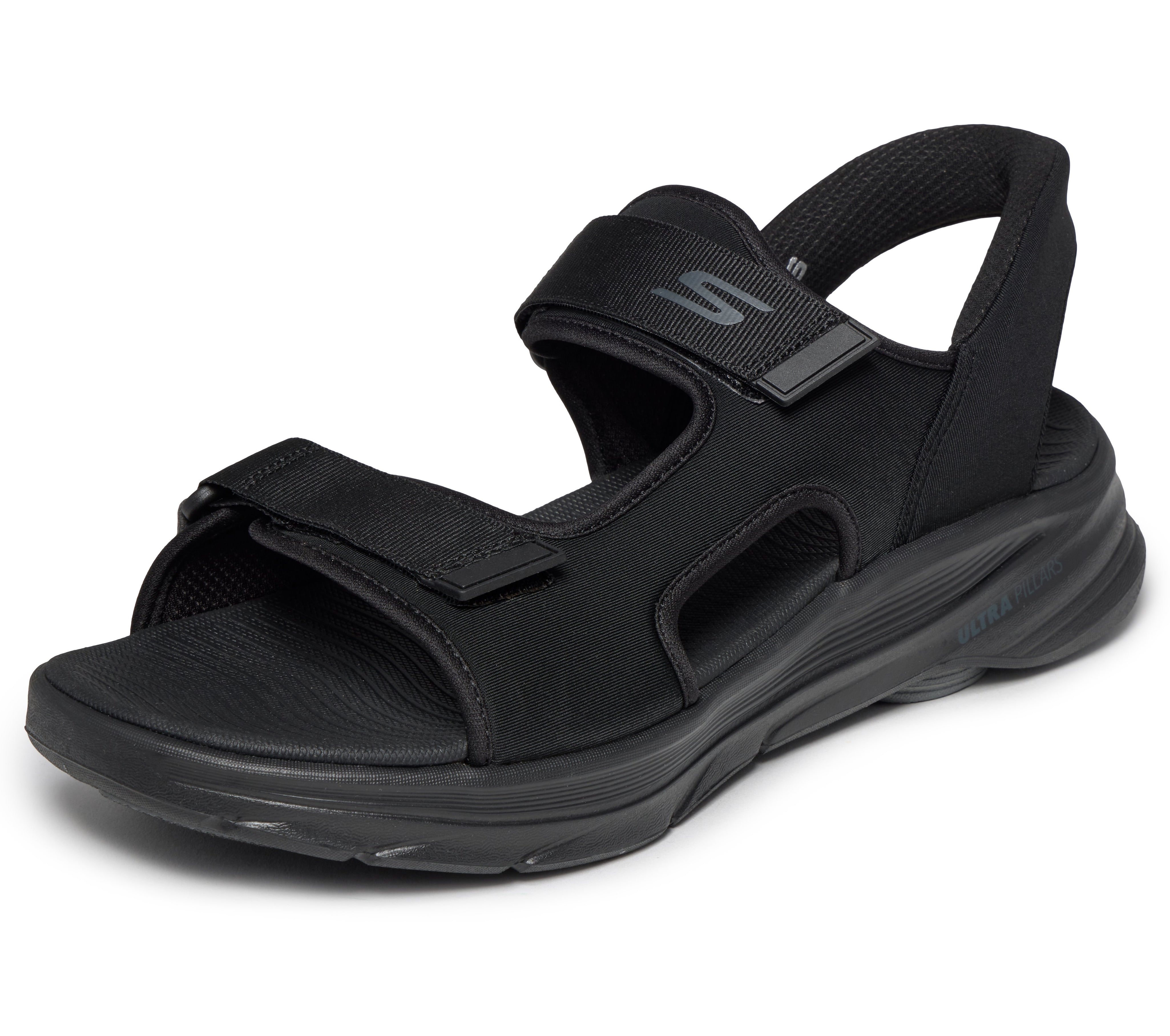 2129361 - GO WALK 8 SANDAL - KEN II