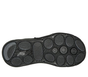 2129361 - GO WALK 8 SANDAL - KEN II