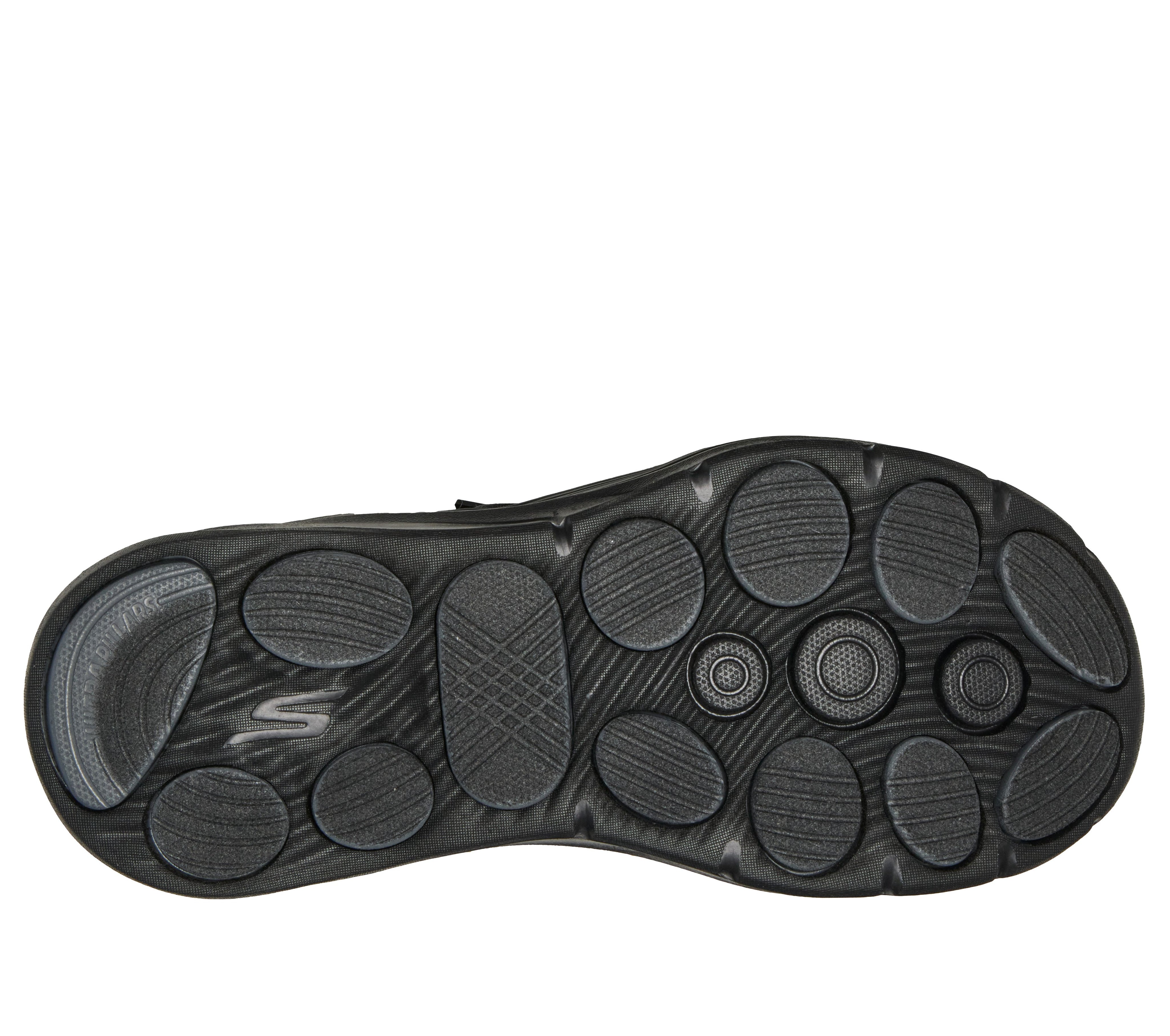 2129361 - GO WALK 8 SANDAL - KEN II