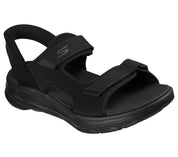 2129361 - GO WALK 8 SANDAL - KEN II