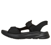 2129361 - GO WALK 8 SANDAL - KEN II